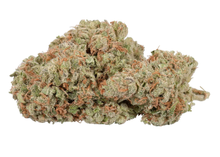 GreenSeal Gorilla Berry Cannabis Flower